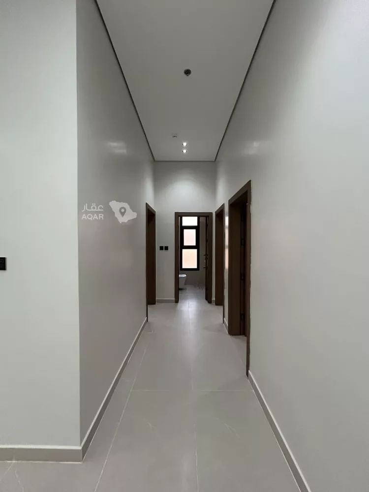 شقة للبيع في شارع ابن أبي الشكر الفلكي, حي المهدية, مدينة الرياض, منطقة الرياض 11