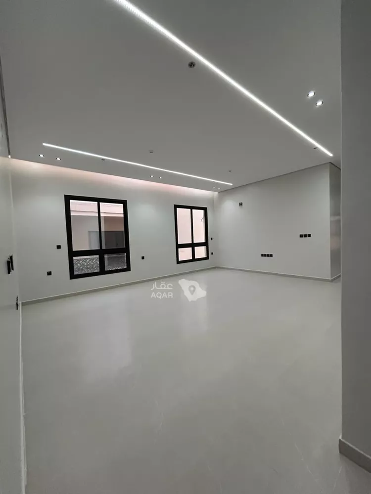 شقة للبيع في شارع ابن أبي الشكر الفلكي, حي المهدية, مدينة الرياض, منطقة الرياض 12