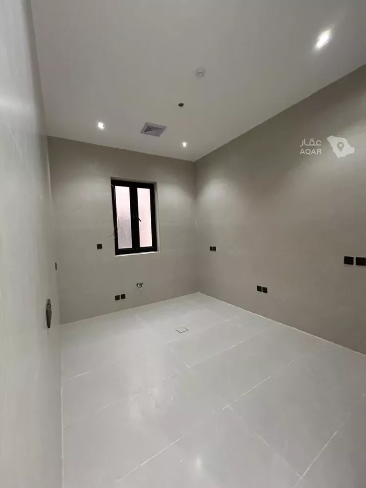 شقة للبيع في شارع ابن أبي الشكر الفلكي, حي المهدية, مدينة الرياض, منطقة الرياض 8