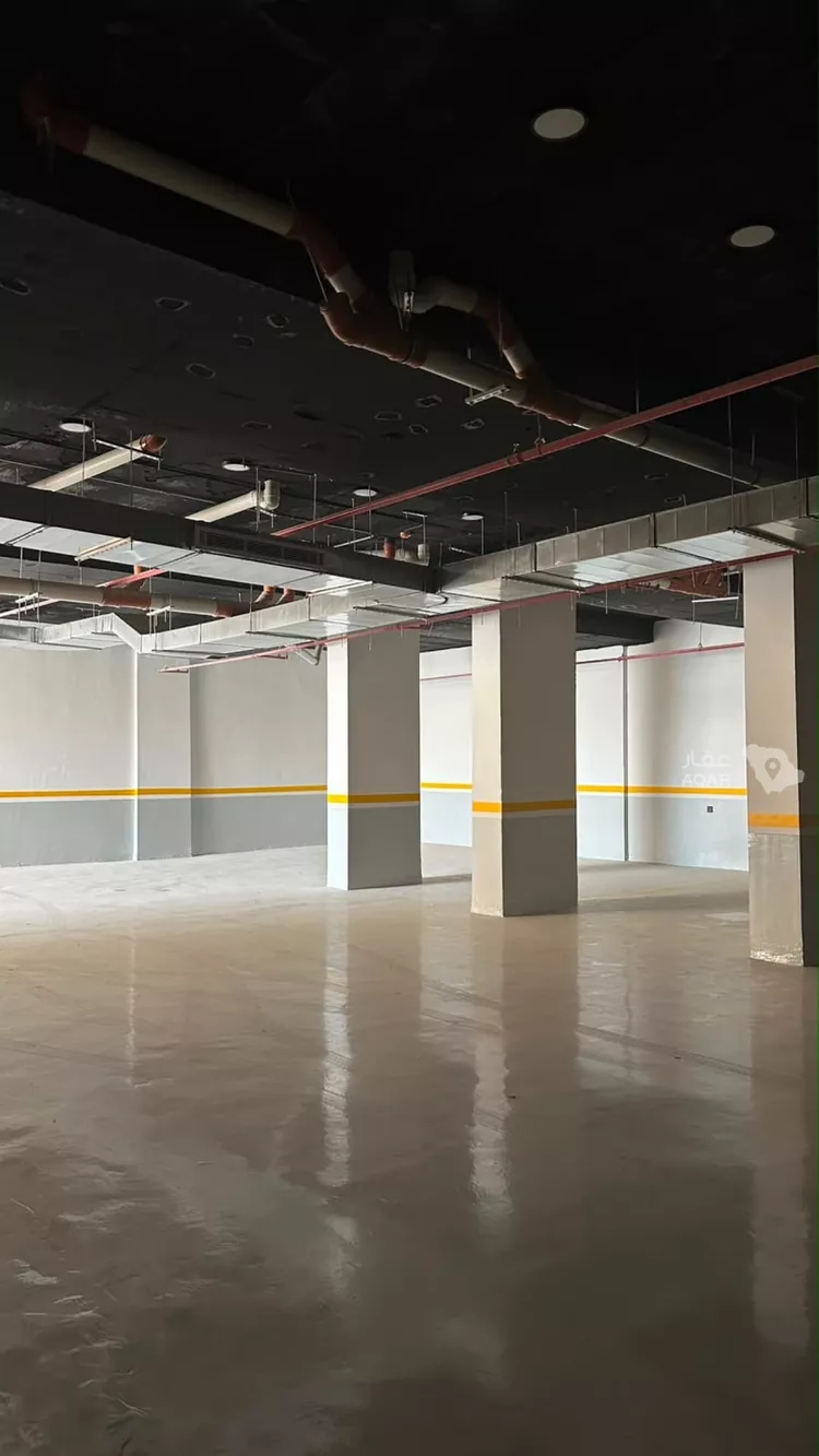 شقة للبيع في شارع ابن أبي الشكر الفلكي, حي المهدية, مدينة الرياض, منطقة الرياض 6