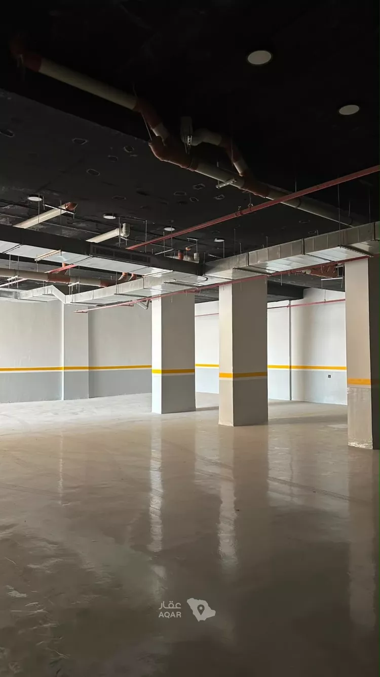 شقة للبيع في شارع ابن أبي الشكر الفلكي, حي المهدية, مدينة الرياض, منطقة الرياض 6