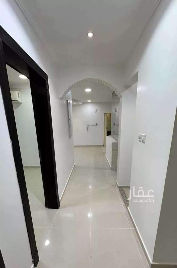 شقة للإيجار في شارع سكاكا, حي القصور, مدينة الظهران, المنطقة الشرقية