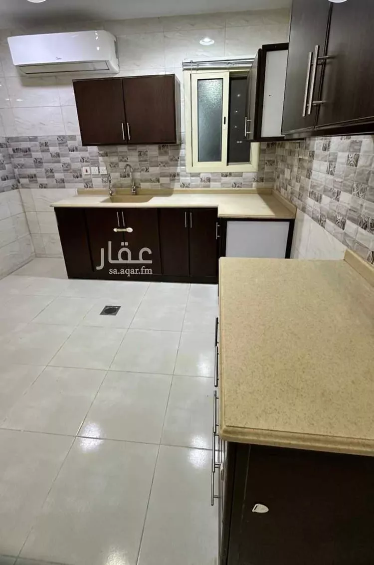 شقة للإيجار في شارع سكاكا, حي القصور, مدينة الظهران, المنطقة الشرقية صورة 4