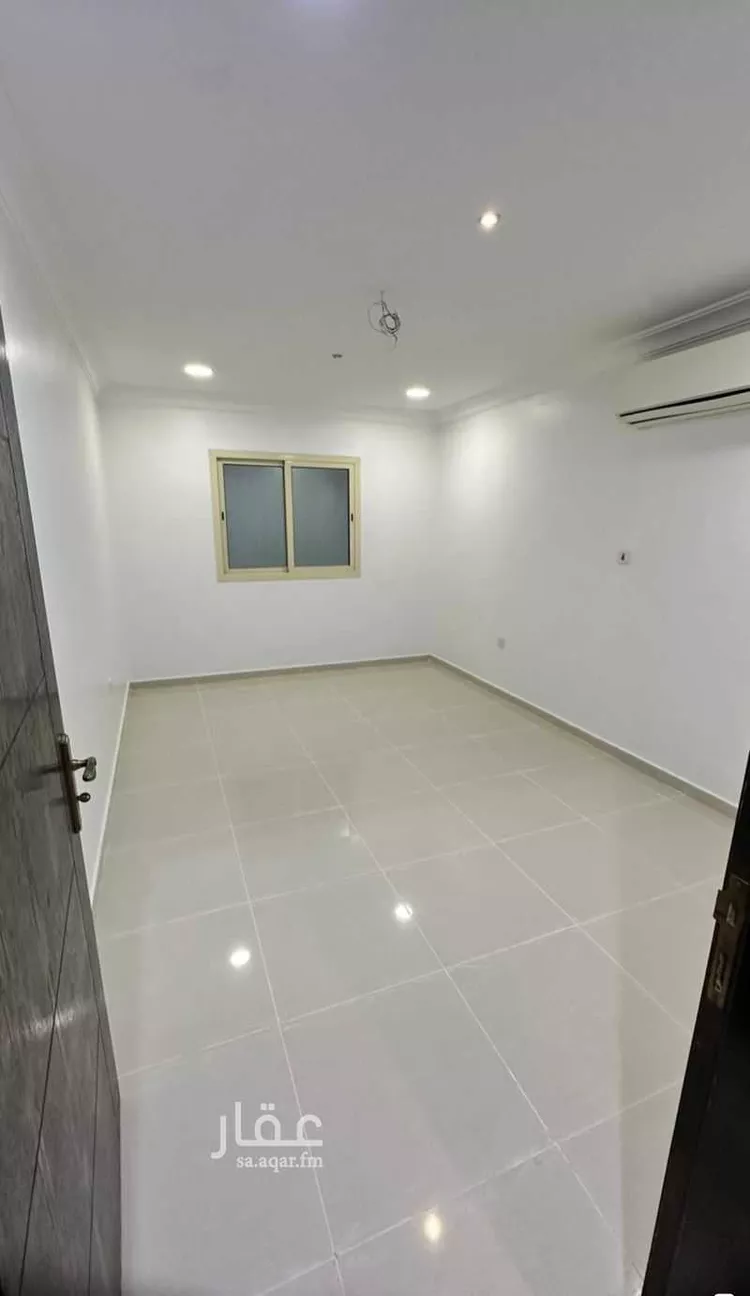 شقة للإيجار في شارع سكاكا, حي القصور, مدينة الظهران, المنطقة الشرقية صورة 5