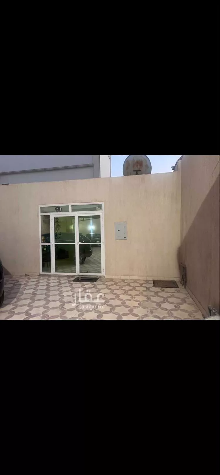 فيلا للبيع في شارع عبدالحميد الطرابلسي ، حي النسيم الغربي ، الرياض ، منطقة الرياض صورة 5