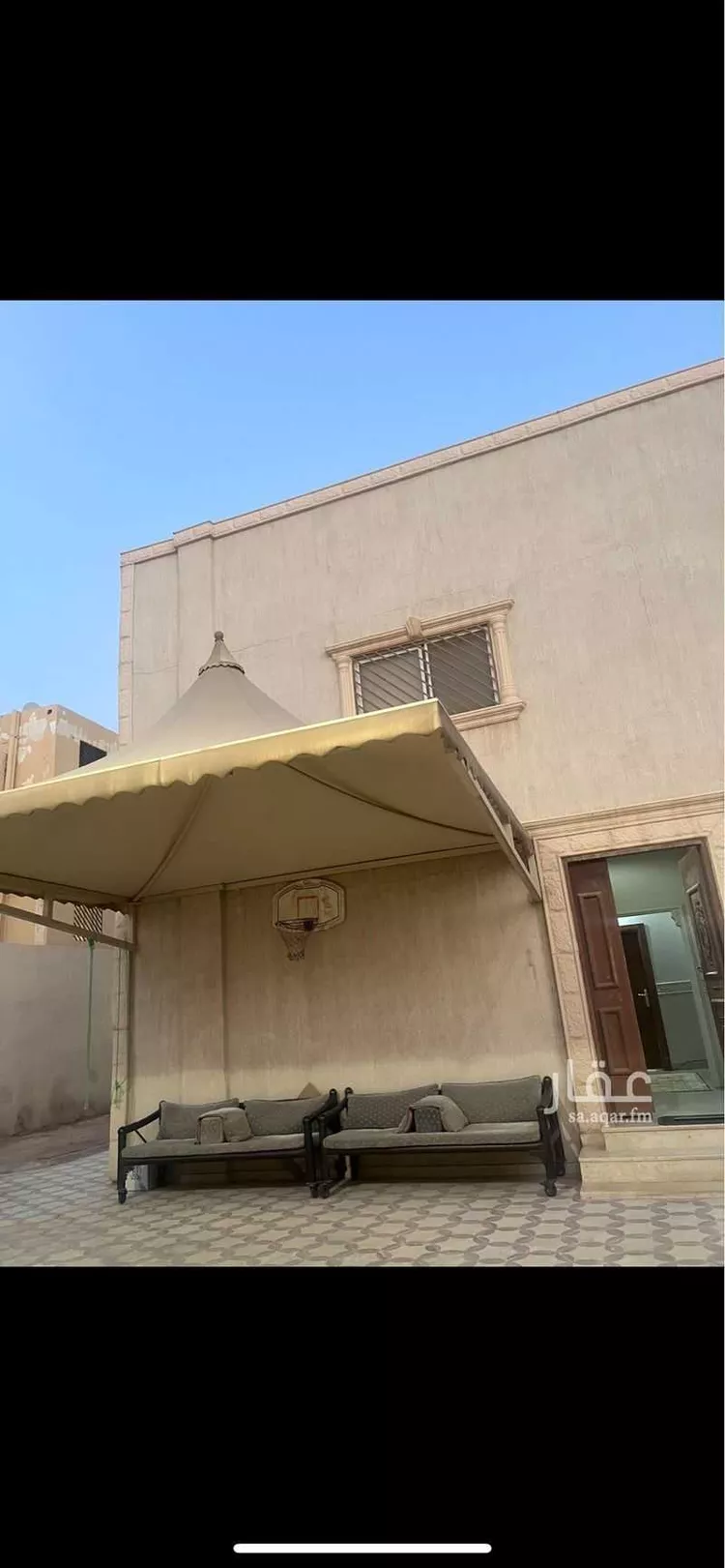 فيلا للبيع في شارع عبدالحميد الطرابلسي ، حي النسيم الغربي ، الرياض ، منطقة الرياض