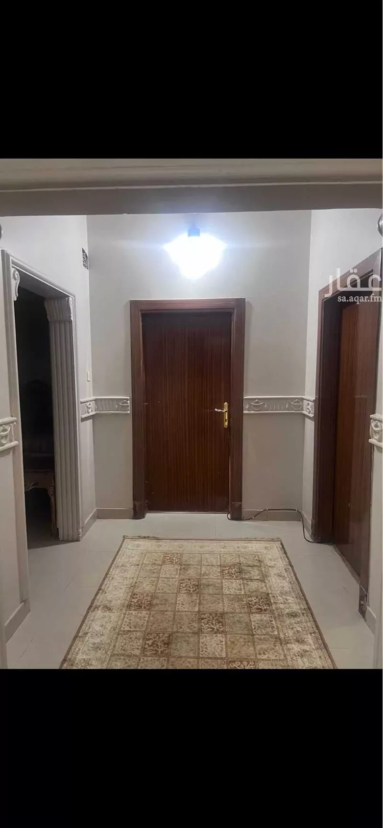 فيلا للبيع في شارع عبدالحميد الطرابلسي ، حي النسيم الغربي ، الرياض ، منطقة الرياض صورة 4