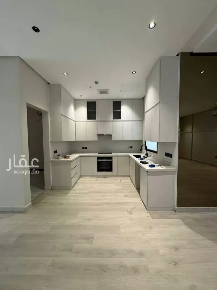شقة للبيع في شارع الشرق, حي النرجس, مدينة الرياض, منطقة الرياض صورة 2