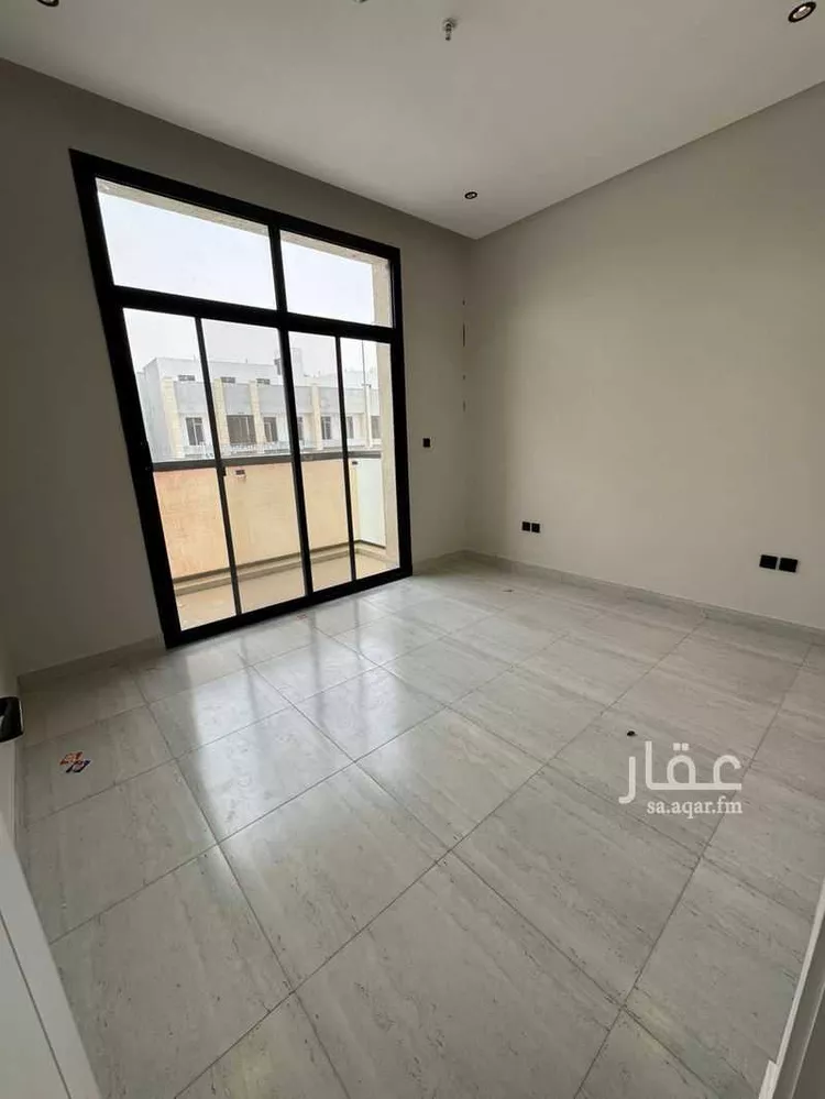 شقة للبيع في شارع الشرق, حي النرجس, مدينة الرياض, منطقة الرياض