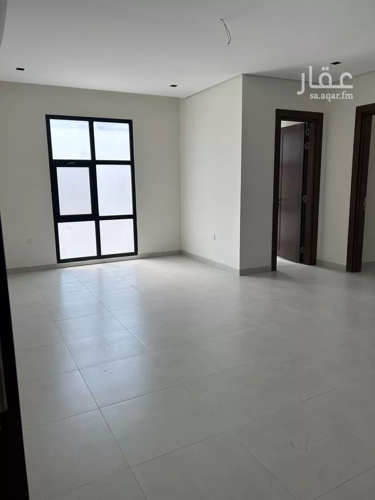 شقة للإيجار في حي البحر, مدينة الخبر, المنطقة الشرقية