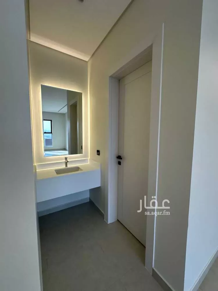 شقة للإيجار في حي البحر, مدينة الخبر, المنطقة الشرقية صورة 5