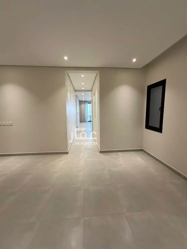 شقة للإيجار في حي البحر, مدينة الخبر, المنطقة الشرقية صورة 3