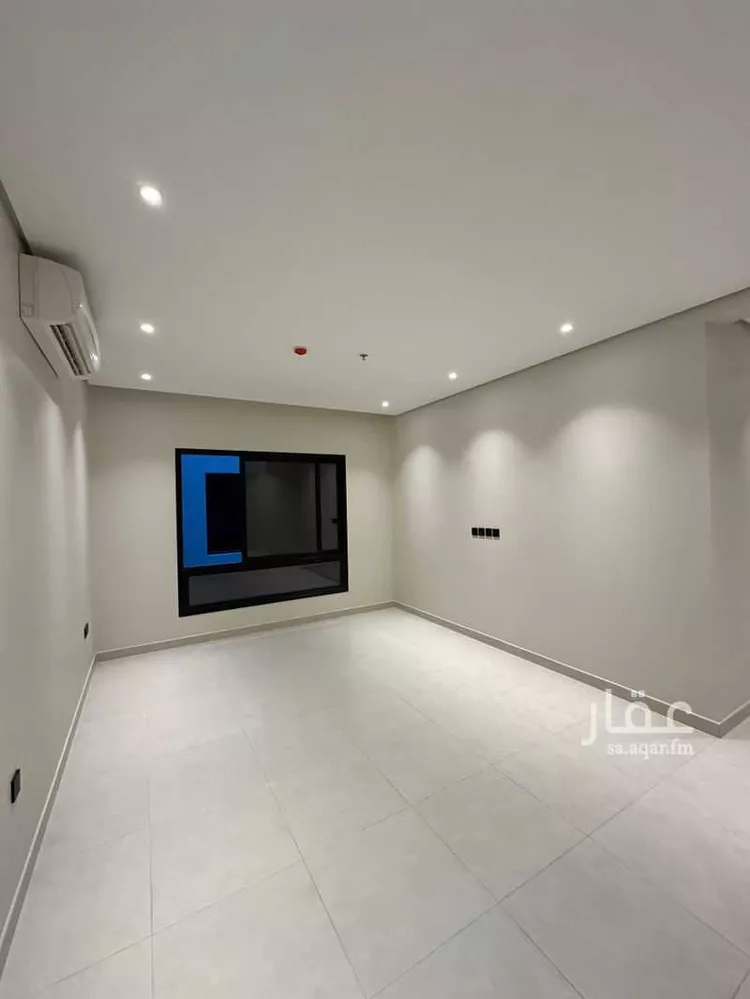 شقة للإيجار في حي البحر, مدينة الخبر, المنطقة الشرقية صورة 3