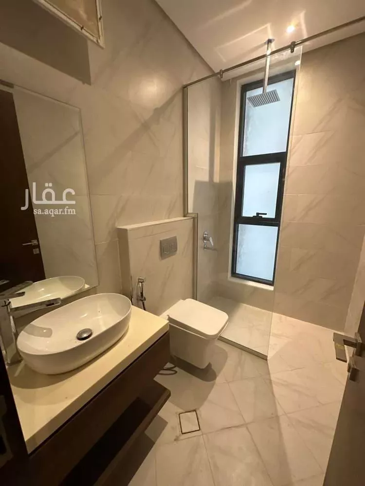 شقة للإيجار في حي البحر, مدينة الخبر, المنطقة الشرقية 10