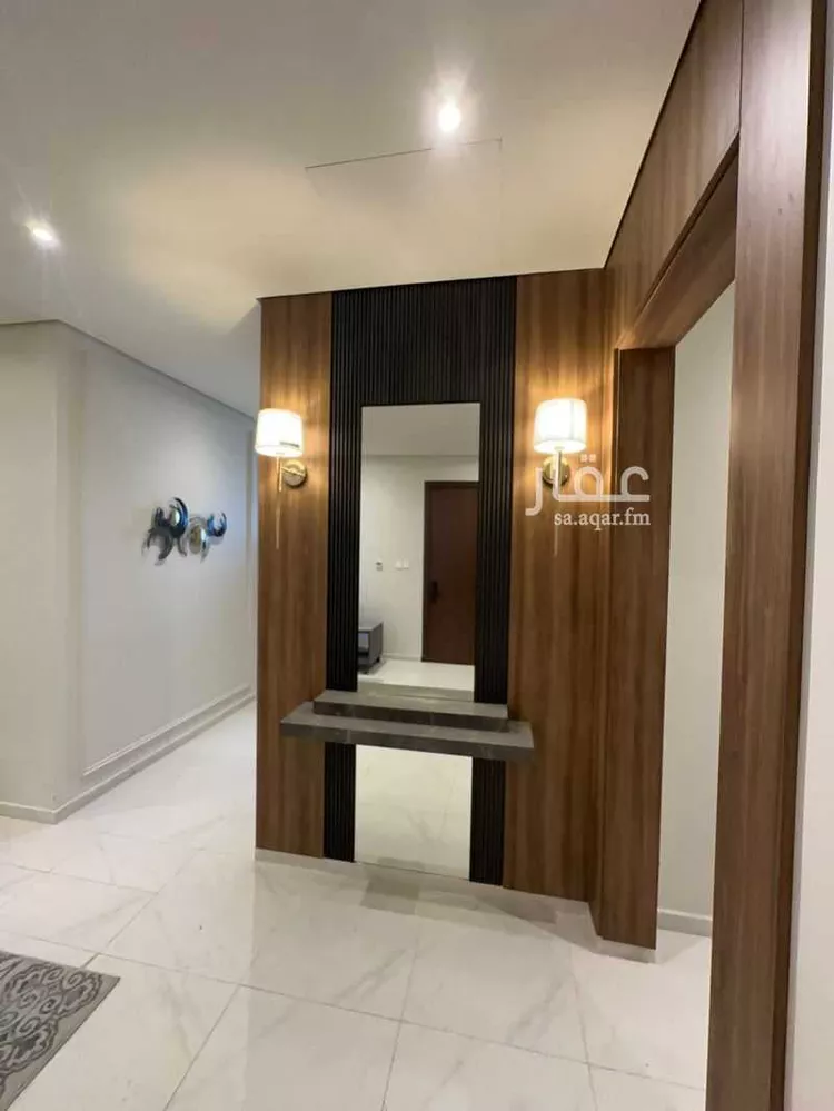 شقة للإيجار في حي البحر, مدينة الخبر, المنطقة الشرقية صورة 4