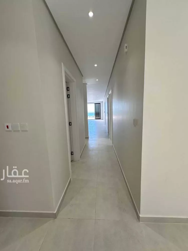 شقة للبيع في حي البحر, مدينة الخبر, المنطقة الشرقية 7