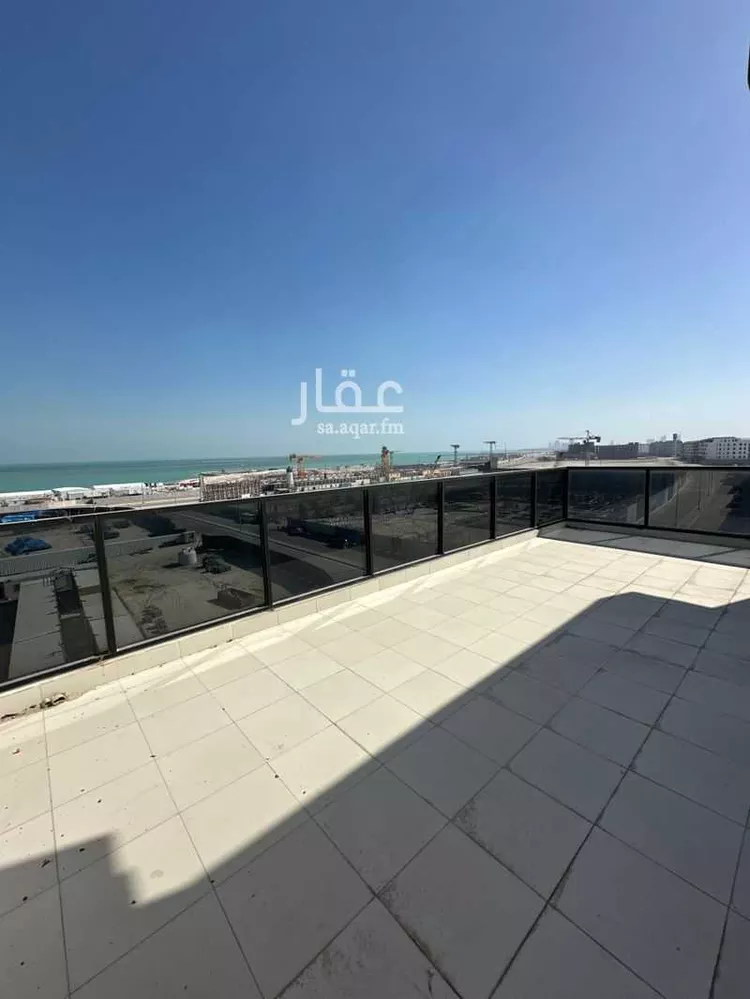 شقة للبيع في حي البحر, مدينة الخبر, المنطقة الشرقية 23