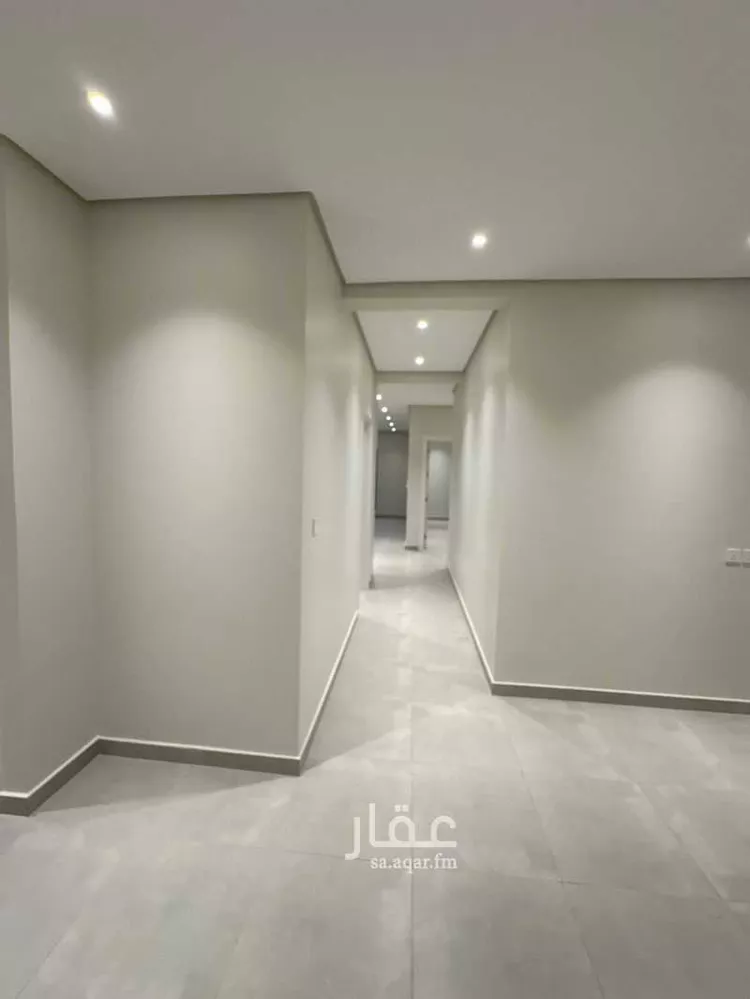 شقة للإيجار في حي البحر, مدينة الخبر, المنطقة الشرقية صورة 3