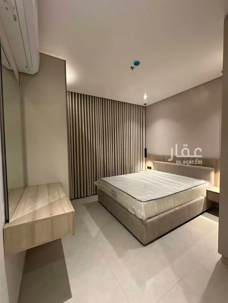شقة للإيجار في حي البحر, مدينة الخبر, المنطقة الشرقية 18