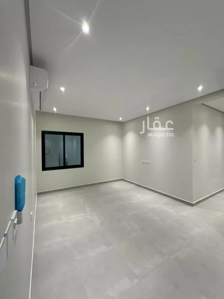 شقة للإيجار في حي البحر, مدينة الخبر, المنطقة الشرقية صورة 2