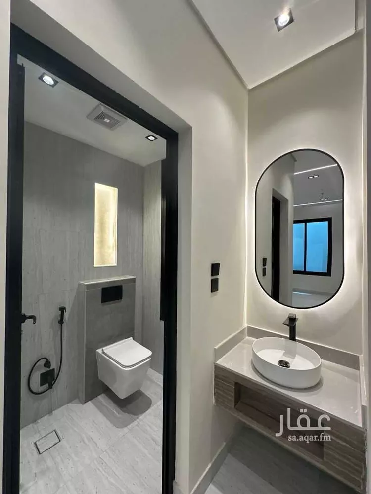 شقة للإيجار في شارع الاصول, حي البحر, مدينة الخبر, المنطقة الشرقية صورة 4