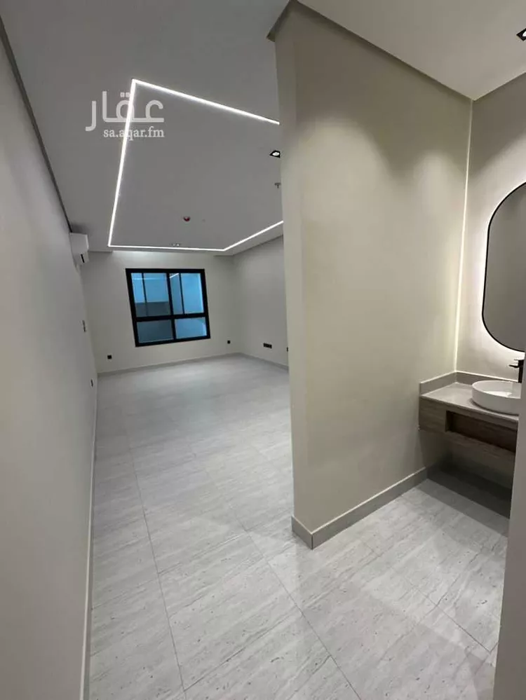 شقة للإيجار في شارع الاصول, حي البحر, مدينة الخبر, المنطقة الشرقية صورة 2