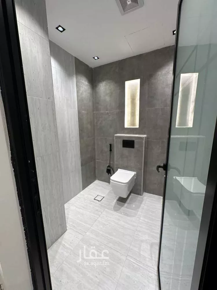 شقة للإيجار في شارع الاصول, حي البحر, مدينة الخبر, المنطقة الشرقية صورة 4