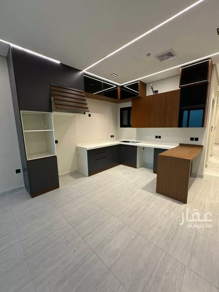 Apartment for Rent in Dammam As Sadafah 16