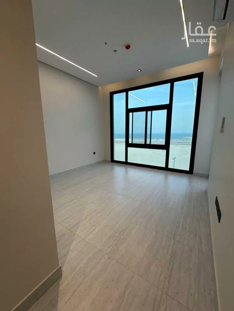 Apartment for Rent in Dammam As Sadafah 20