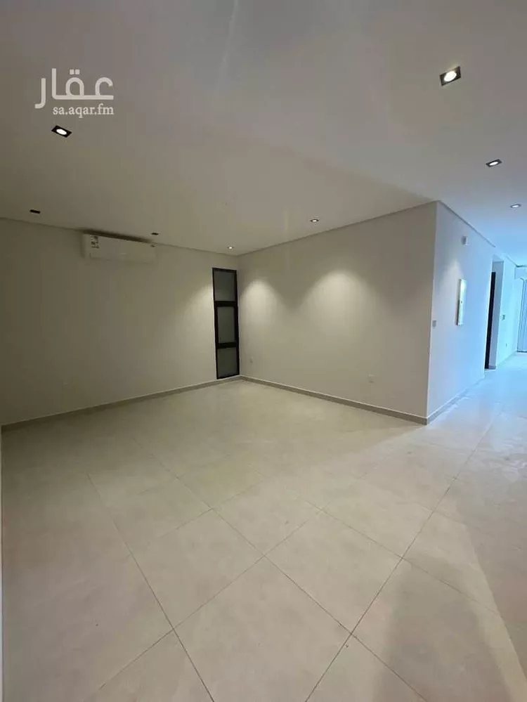 Apartment for Rent in Al Khobar Al Bahar صورة 2
