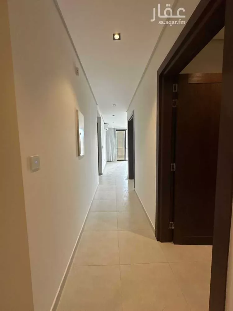 Apartment for Rent in Al Khobar Al Bahar صورة 4