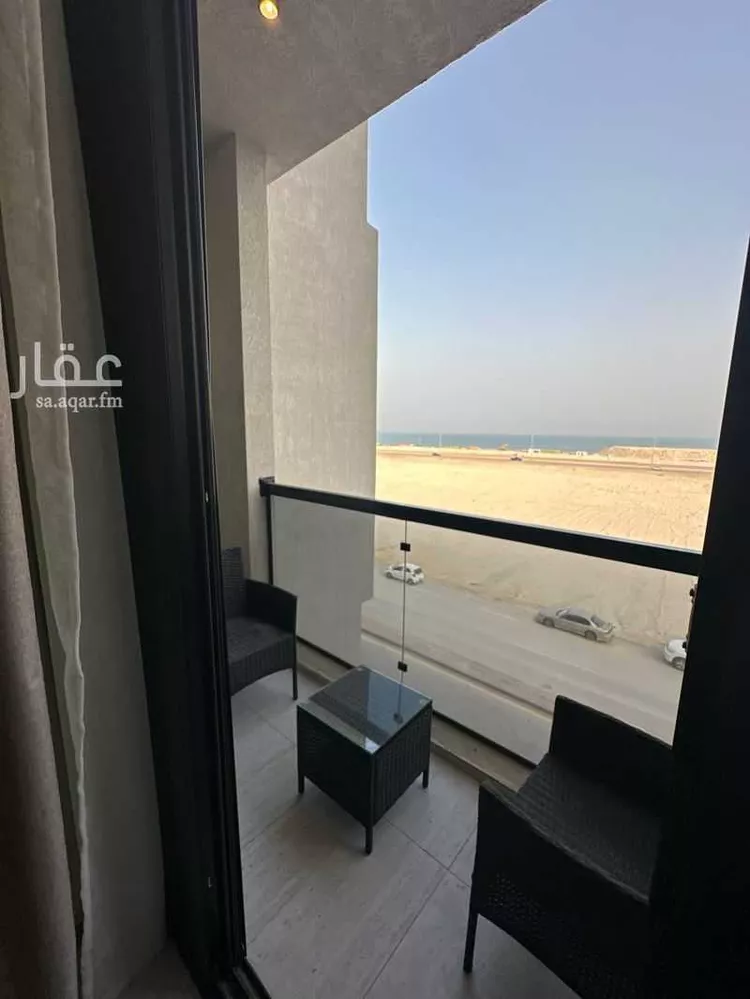 شقة للبيع في حي البحر, مدينة الخبر, المنطقة الشرقية 21