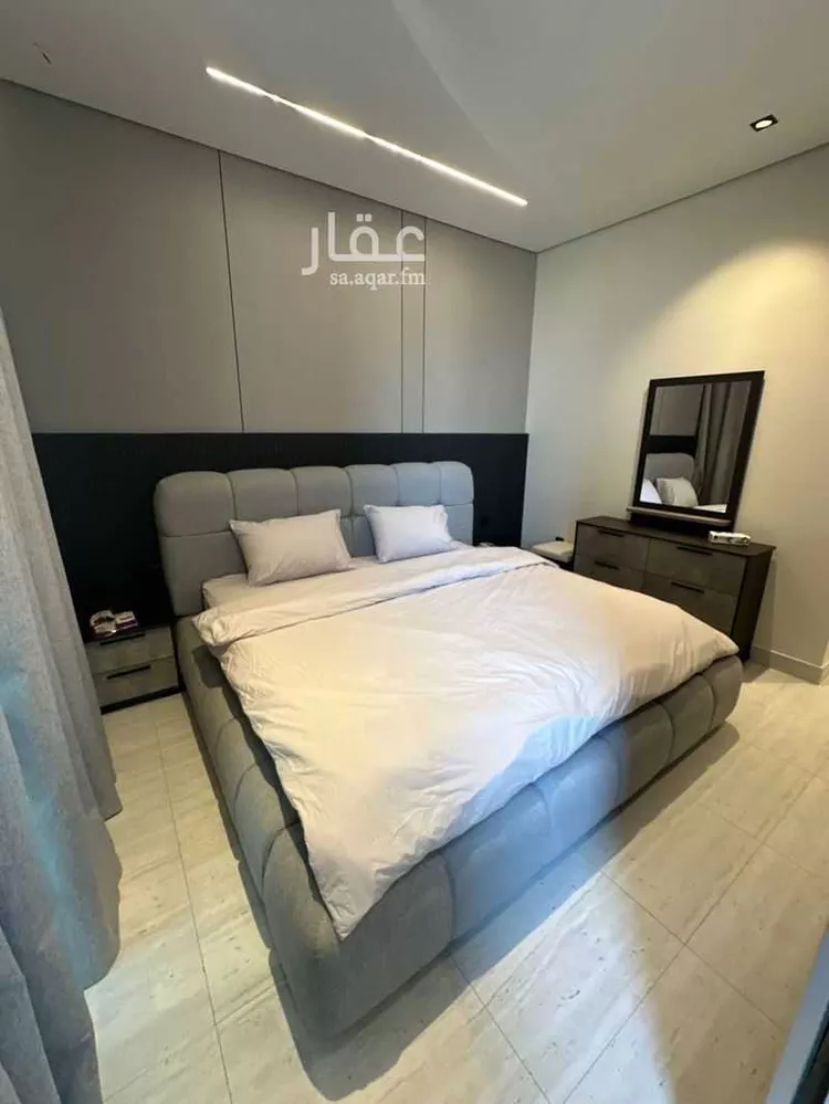 شقة للبيع في حي البحر, مدينة الخبر, المنطقة الشرقية 25