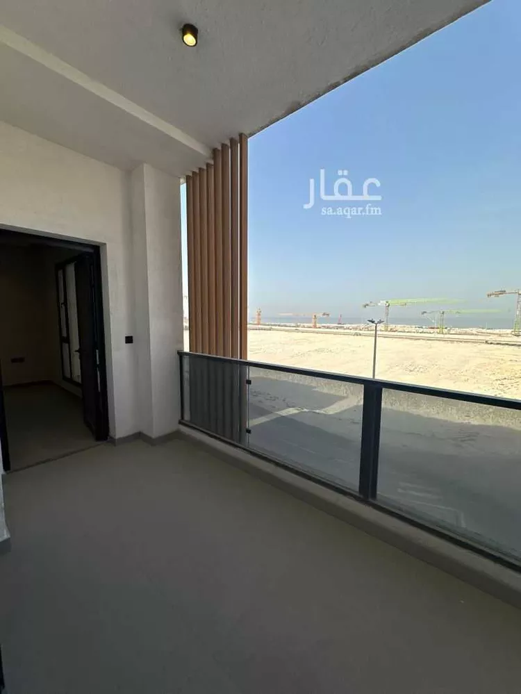 Apartment for Rent in Al Khobar Al Bahar 17
