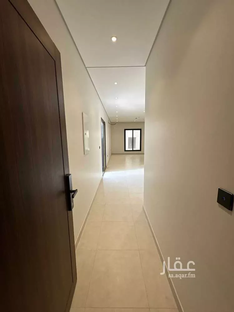 شقة للإيجار في شارع الاصول, حي البحر, مدينة الخبر, المنطقة الشرقية صورة 2
