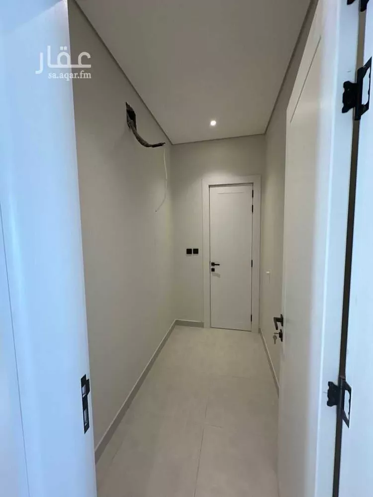 Apartment for Rent in Dammam As Sadafah 10