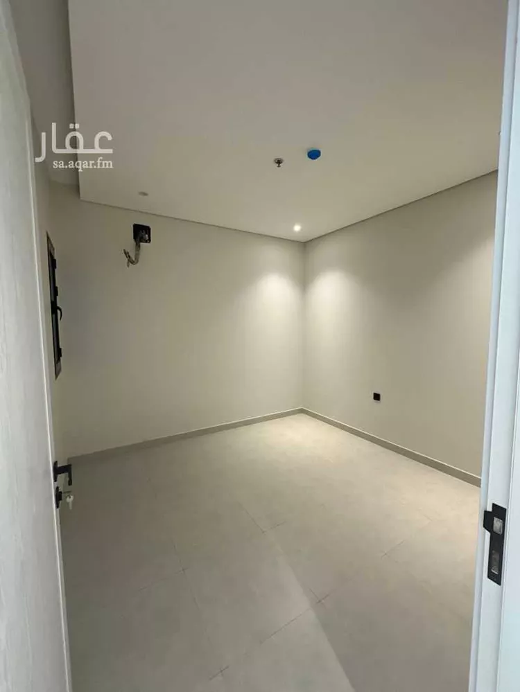 Apartment for Rent in Dammam As Sadafah 13