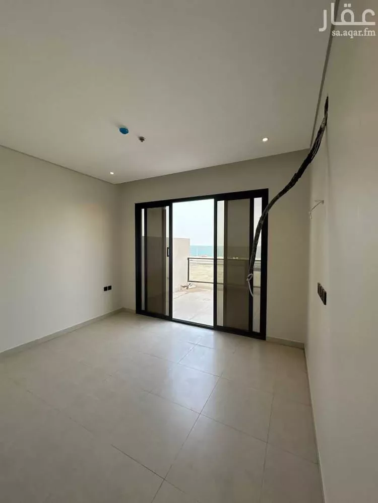 Apartment for Rent in Dammam As Sadafah 19