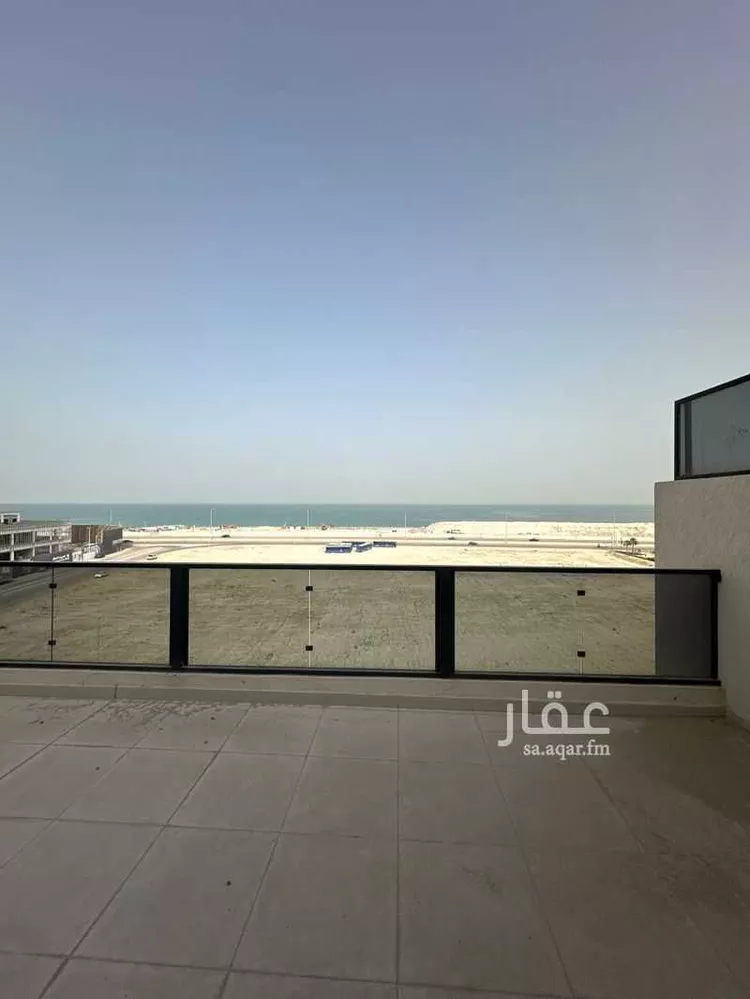 Apartment for Rent in Dammam As Sadafah 20