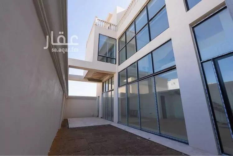 فيلا للبيع في شارع 30 السيف, حي السيف, مدينة الدمام, المنطقة الشرقية 13