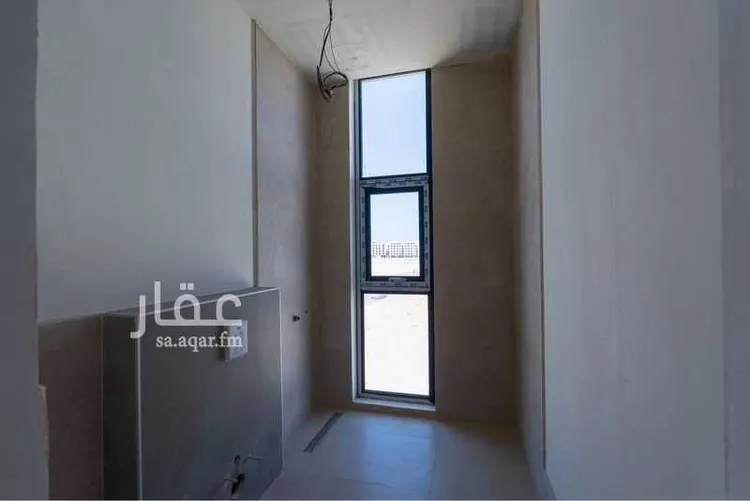 فيلا للبيع في شارع 30 السيف, حي السيف, مدينة الدمام, المنطقة الشرقية 19