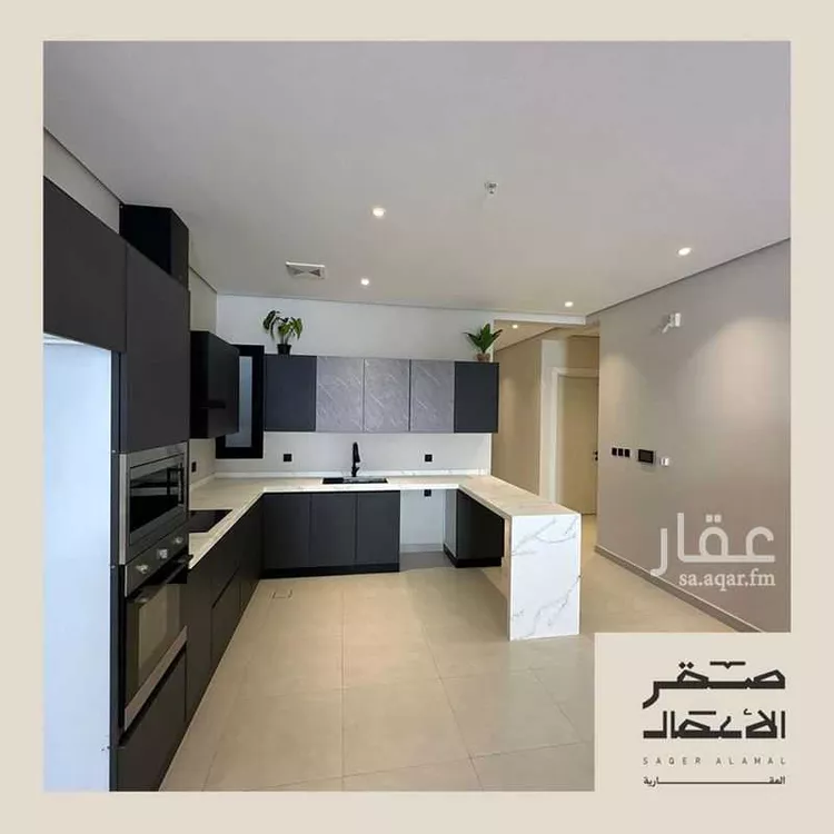 Apartment for Rent in Al Khobar Al Bahar