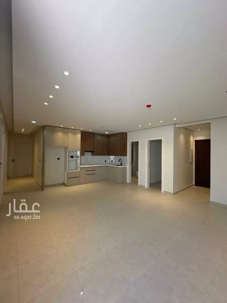 Apartment for Rent in Dammam As Sadafah 10