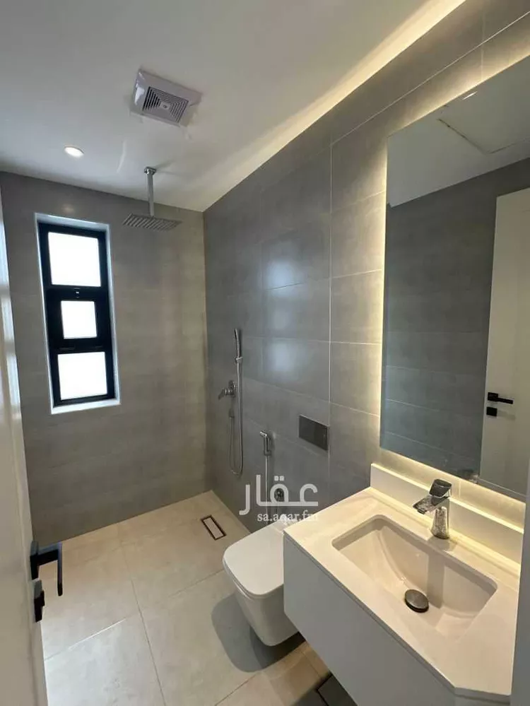 Apartment for Rent in Dammam As Sadafah 20