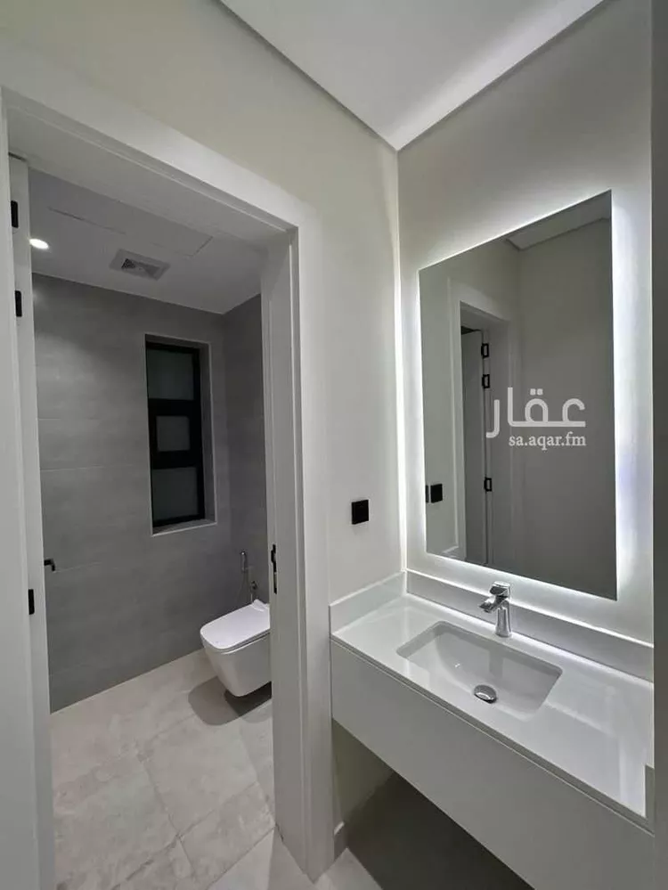 شقة للإيجار في حي البحر, مدينة الخبر, المنطقة الشرقية صورة 3