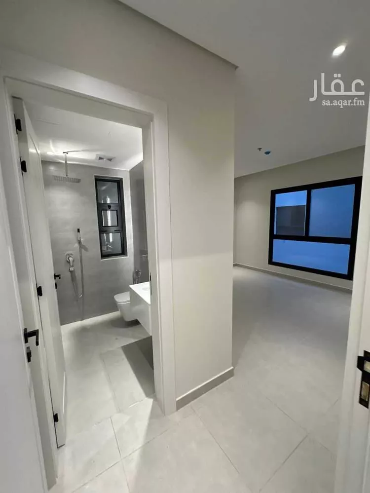 شقة للإيجار في حي البحر, مدينة الخبر, المنطقة الشرقية 14