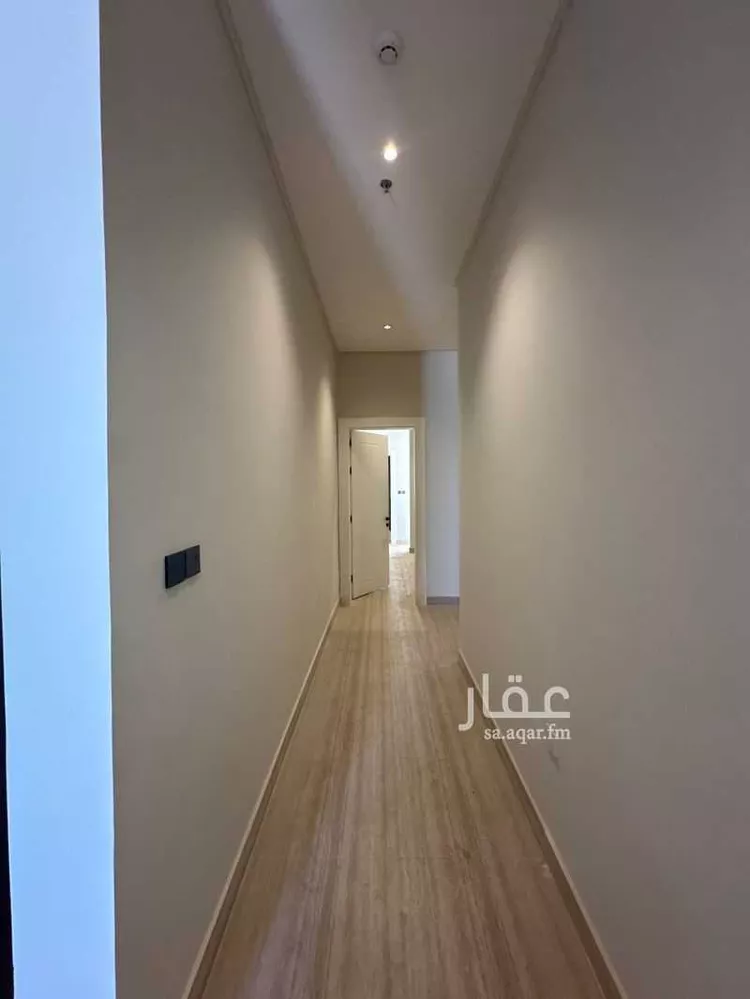 شقة للبيع في شارع الاصول, حي البحر, مدينة الخبر, المنطقة الشرقية صورة 3