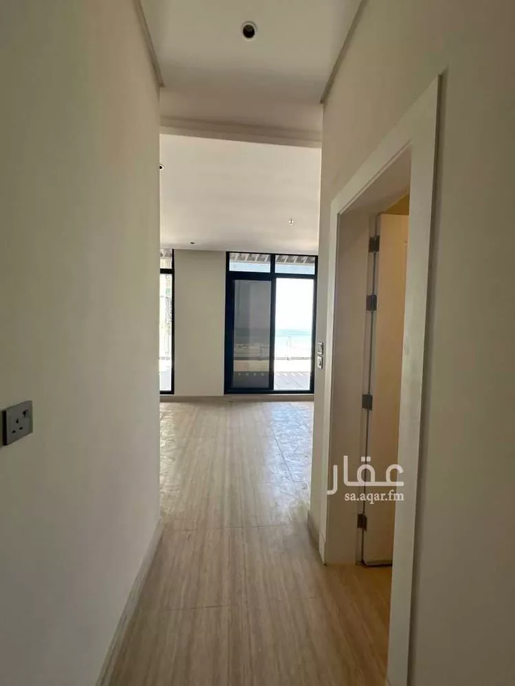 Apartment for Sale in Dammam As Sadafah 13