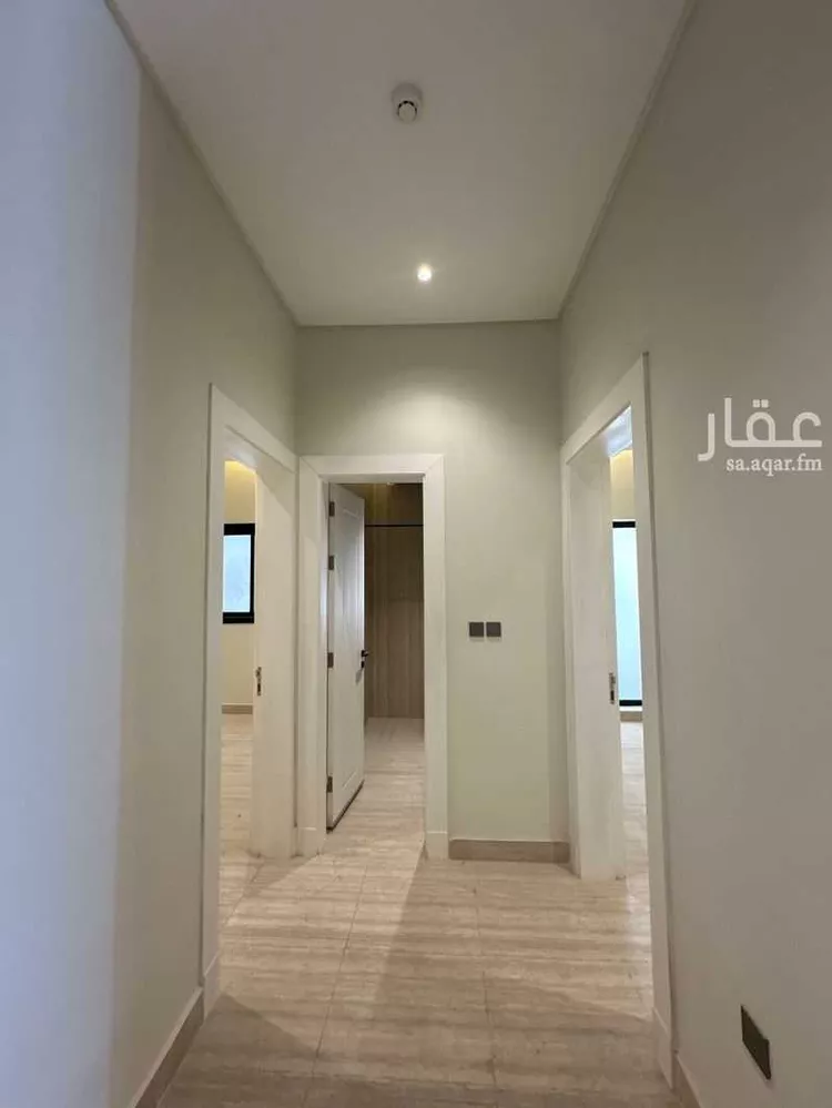 Apartment for Sale in Dammam As Sadafah 17