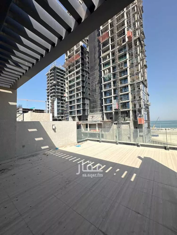 Apartment for Sale in Dammam As Sadafah 26